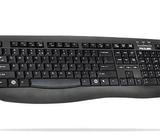 Prolink PKB-2305U KEYBOARD PC Computer