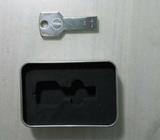 16GB USB Key