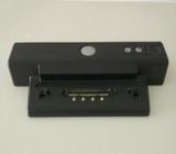 Dell PR01X Laptop Docking Station / Replicator