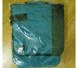 Intel Sling-type Laptop Bag