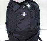 Victorinox Backpack