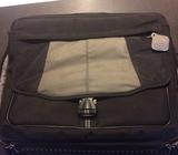 Large computer bagg