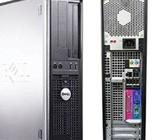 Dell Optiplex 745