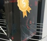 beatsstudio3 wireless (Ten years - Decade collection)