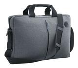 HP Laptop Bag 15.6