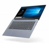 Lenovo Ideapad 530s 14