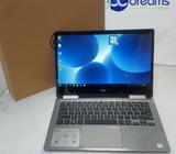 DELL INSPIRON 7373-85582SG-W10 i7-8550U/8GB/256GBSSD [Brand New]