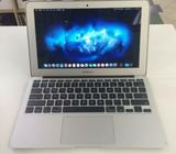 PRELOVED MacBook Air (11-inch, Early 2015)