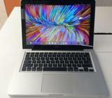 PRELOVED MacBook Pro (13-inch, Mid 2012)