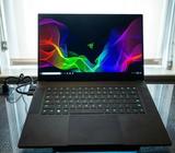 WE BUY IN LAPTOPS @$$$HIGHEST PRICE$$$