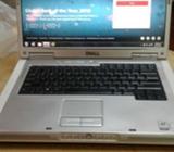 USED - Dell Insprion 6400 Notebook