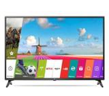 TV CLEARANCE!!! 4K ULTRA HD SMART LED TV W/ 3 YEARS AGENT WARRANT(PAYMENT AFTER DELIVERY AND SETUP)