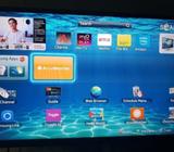 Samsung 40 inch Smart LED TV