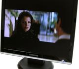 Samsung SyncMaster 931C Monitor Color Innovation 19