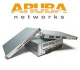 Aruba Network Device