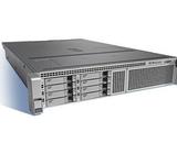 Cisco Server