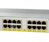 Cisco Switch