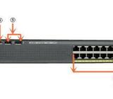Cisco Switch