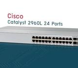 Cisco Switch