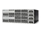 Cisco Switch