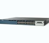 Cisco Switch