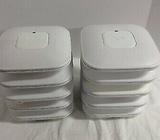 Cisco Wireless Access Point