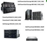 Dell MD Storage