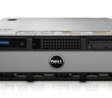 Dell Power Edge R720