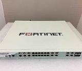Fortigate Firewall