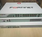 Fortigate Firewall