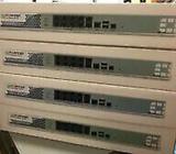 Fortinet FortiAnalyzer