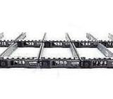 Hard Disk & Caddy (2.5inc 3.5 inc) SATA, SAS, SSD