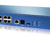 Palo Alto PA-500 Firewall