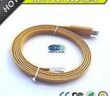 USB Console Cable