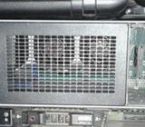 USED - HP Proliant DL380 Gen9 Server