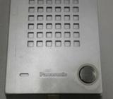 USED - Panasonic Door Phone