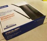 300Mbps PROLINK Wireless-N Broadband AP Router (Used)