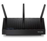 TP-Link AP500 AC1900 Wireless Gigabit Access Point