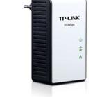 TP-Link TL-PA511 AV 500 Powerline Adapter is the new 500Mbps HomePlug
