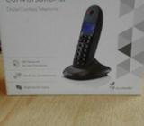 [ITEM SOLD] - BRAND NEW - Motorola Digital Cordless Telephone