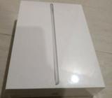 Apple IPAD 6th Gen Wi-Fi (32GB) Brand New Sealed for sale