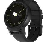 Ticwatch S Knight Smart Watch