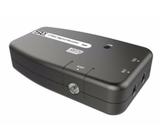 2 Way Signal Booster (SLX)
