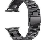 Apple Watch Band (Evershop)