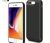 Battery Case For IP6/6s/7/8