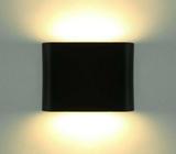 Bjour Modern Led Wall Light