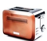 Boston Toaster (Haden)