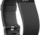 Fitbit ChargeHR
