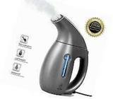 Garment Steamer (BEARD MOM)