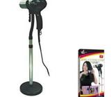 Hair Dryer Stand (IDEAWORKS)
